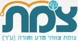 מקרר מקפיא תחתון רוחב נישה 145 ס"מ שחור נאנו מט קו ארון Liebherr דגם CNef 5715